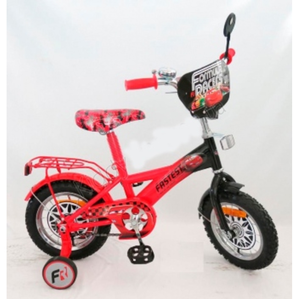 Фото, Відеоогляди 