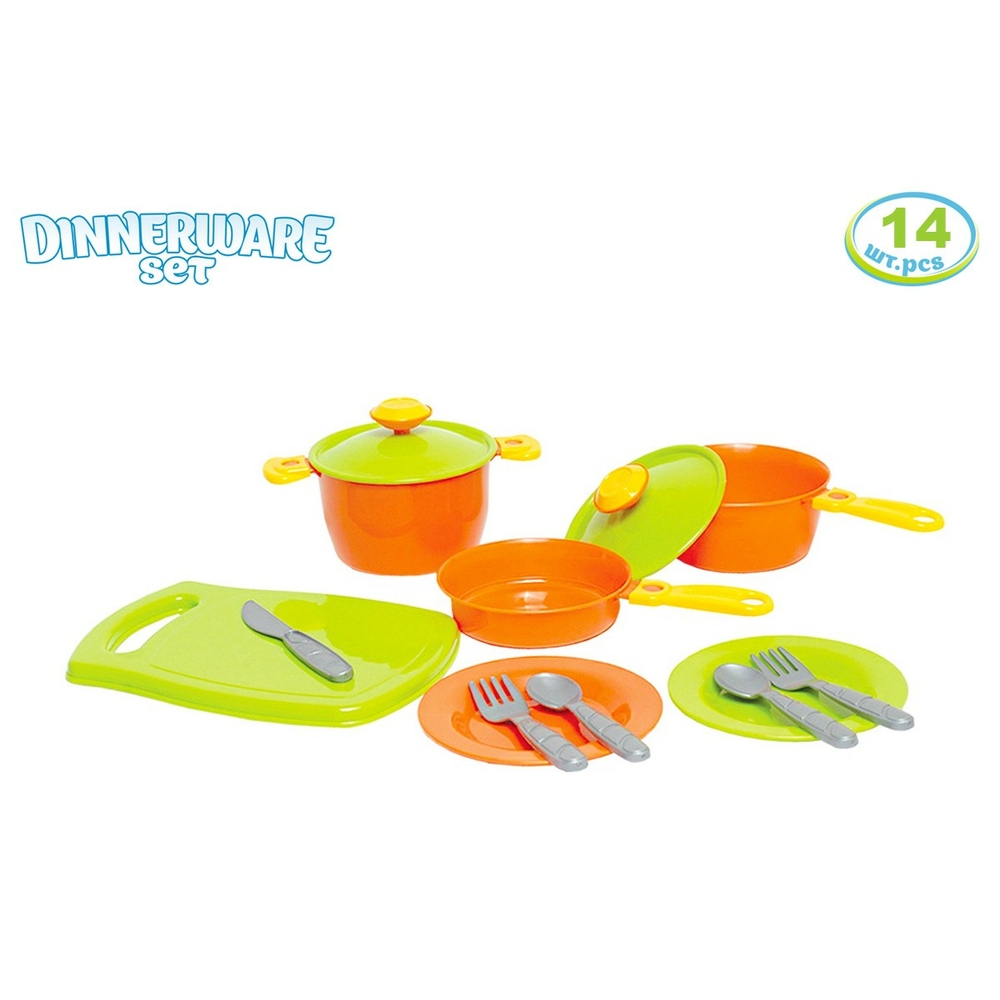 Фото, Видеообзоры 