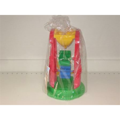 Фото, Видеообзоры 