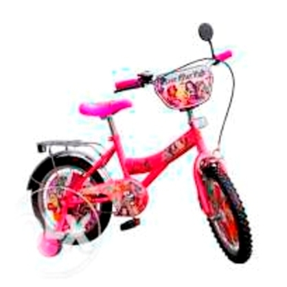 Фото, Відеоогляди 