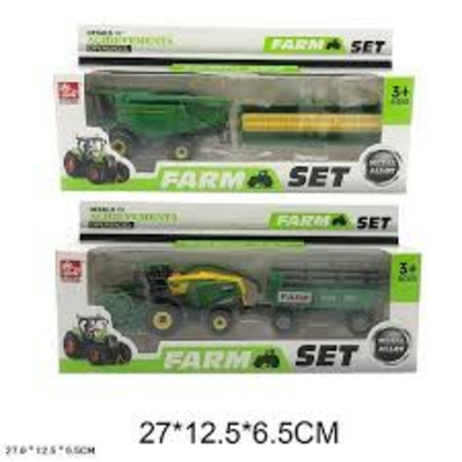 Фото, Відеоогляди 