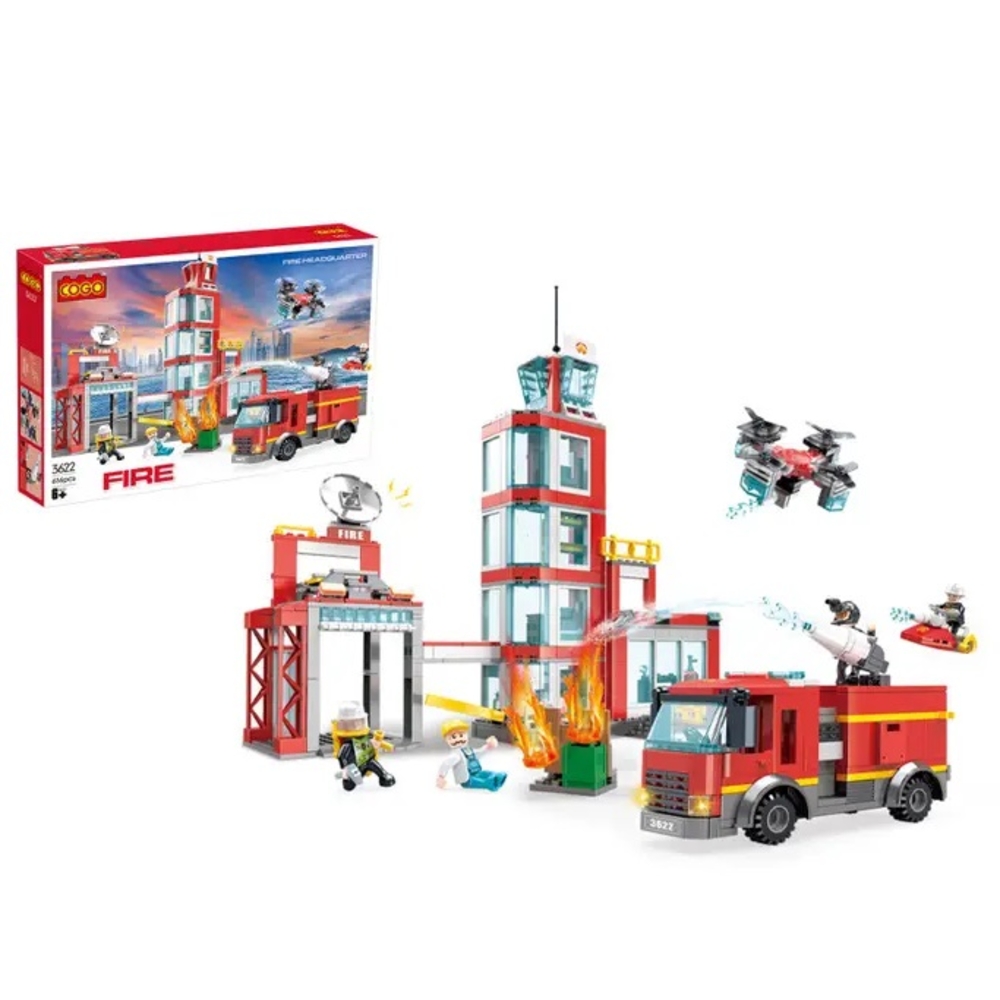 Фото, Видеообзоры 