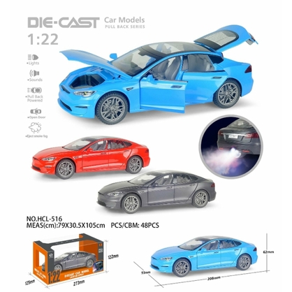 Фото, Видеообзоры 