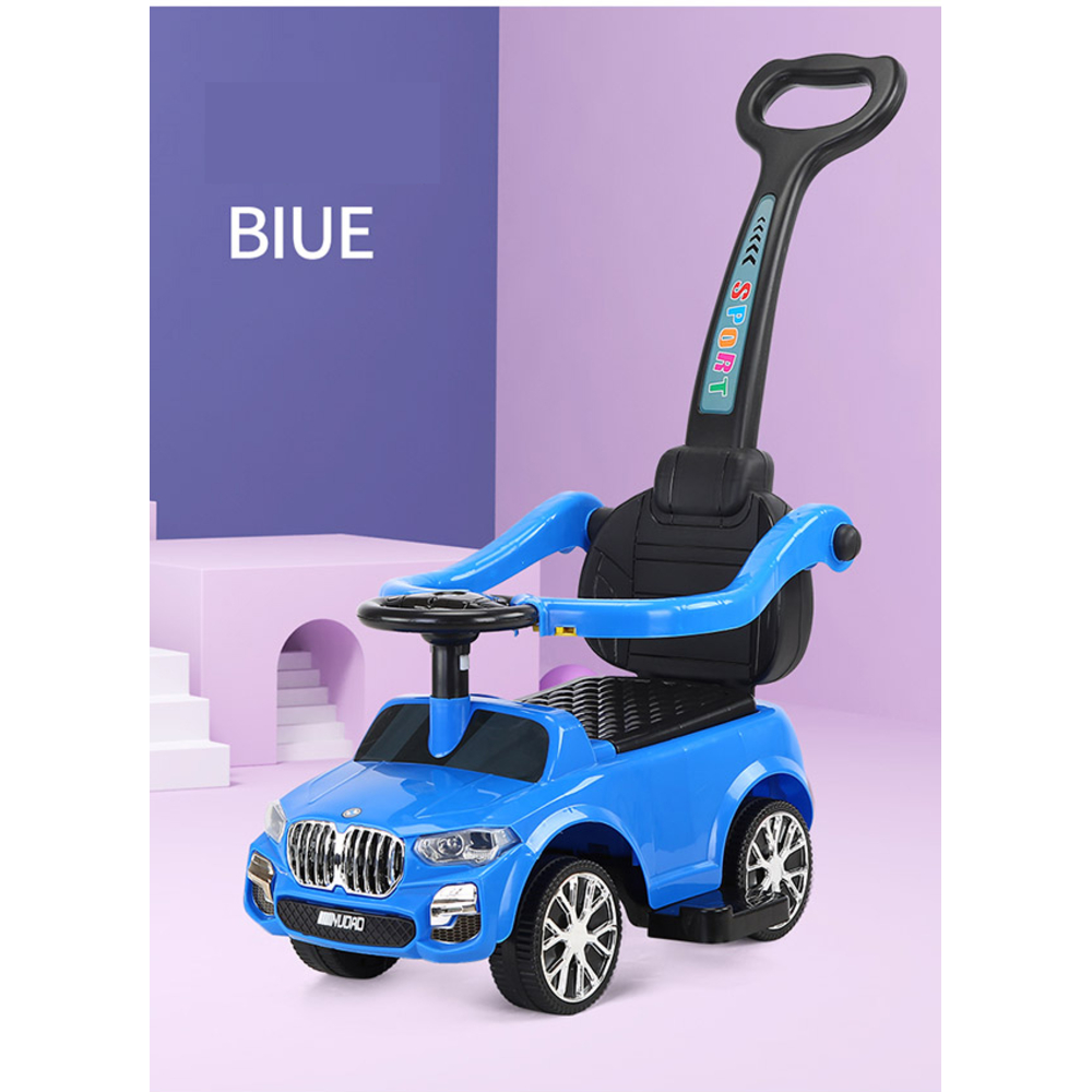 Фото, Відеоогляди 