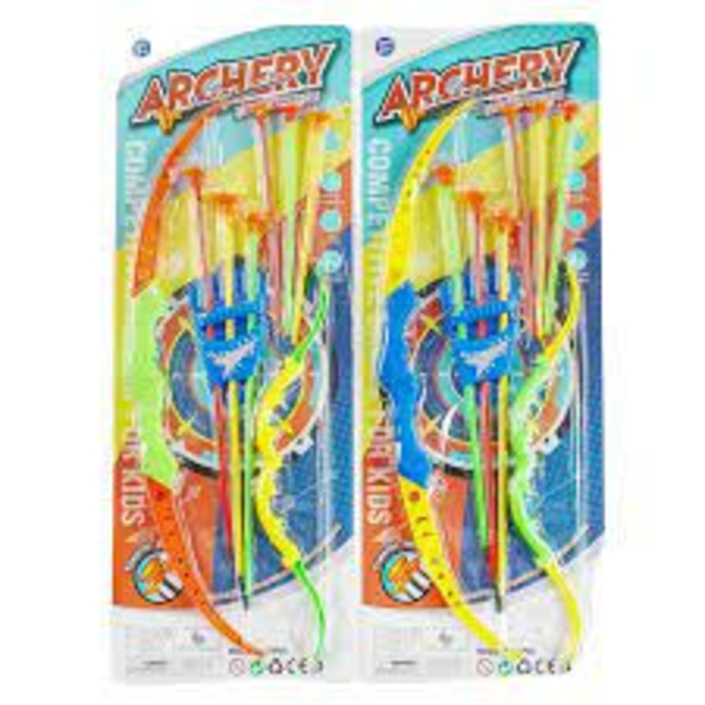 Фото, Відеоогляди 