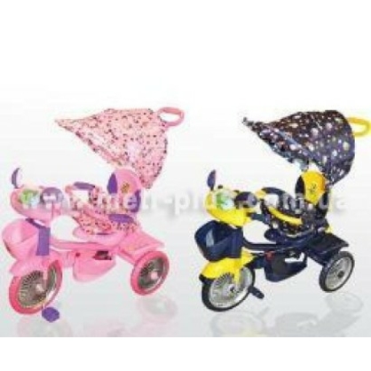 Фото, Відеоогляди 