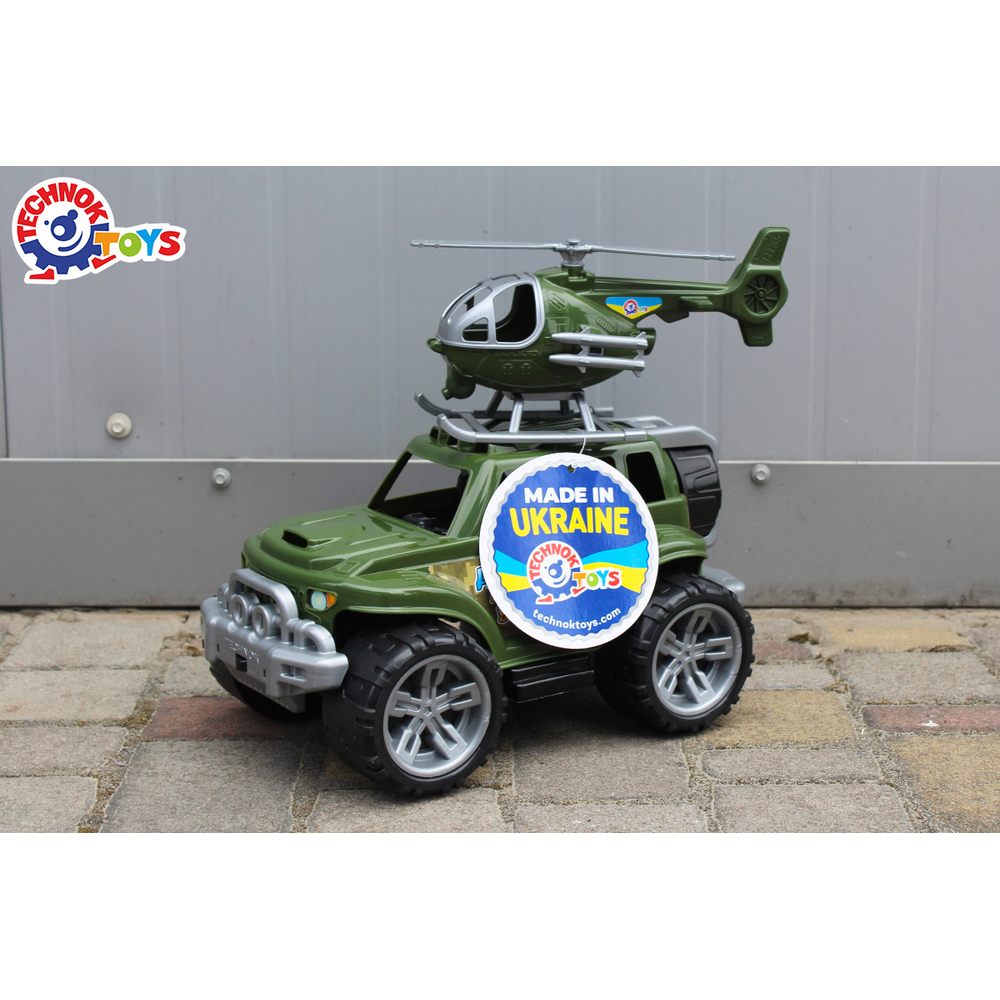 Фото, Видеообзоры 