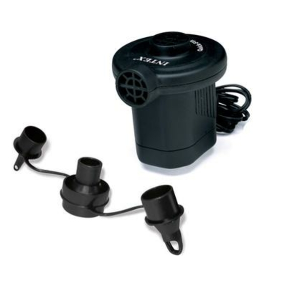 Насос 66620 (6шт) электр 220