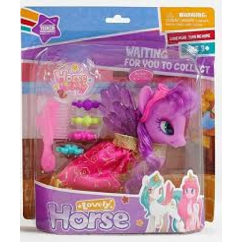 Фото, Видеообзоры 