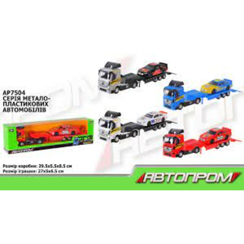 Фото, Відеоогляди 