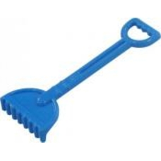 3515 Пісочниця (грабельки малі)