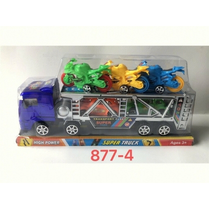 Фото, Видеообзоры 