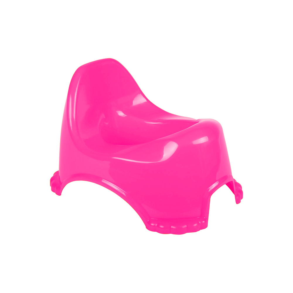 Фото, Видеообзоры горщик дитячий, арт.2261