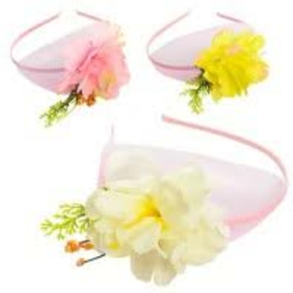 Фото, Видеообзоры 