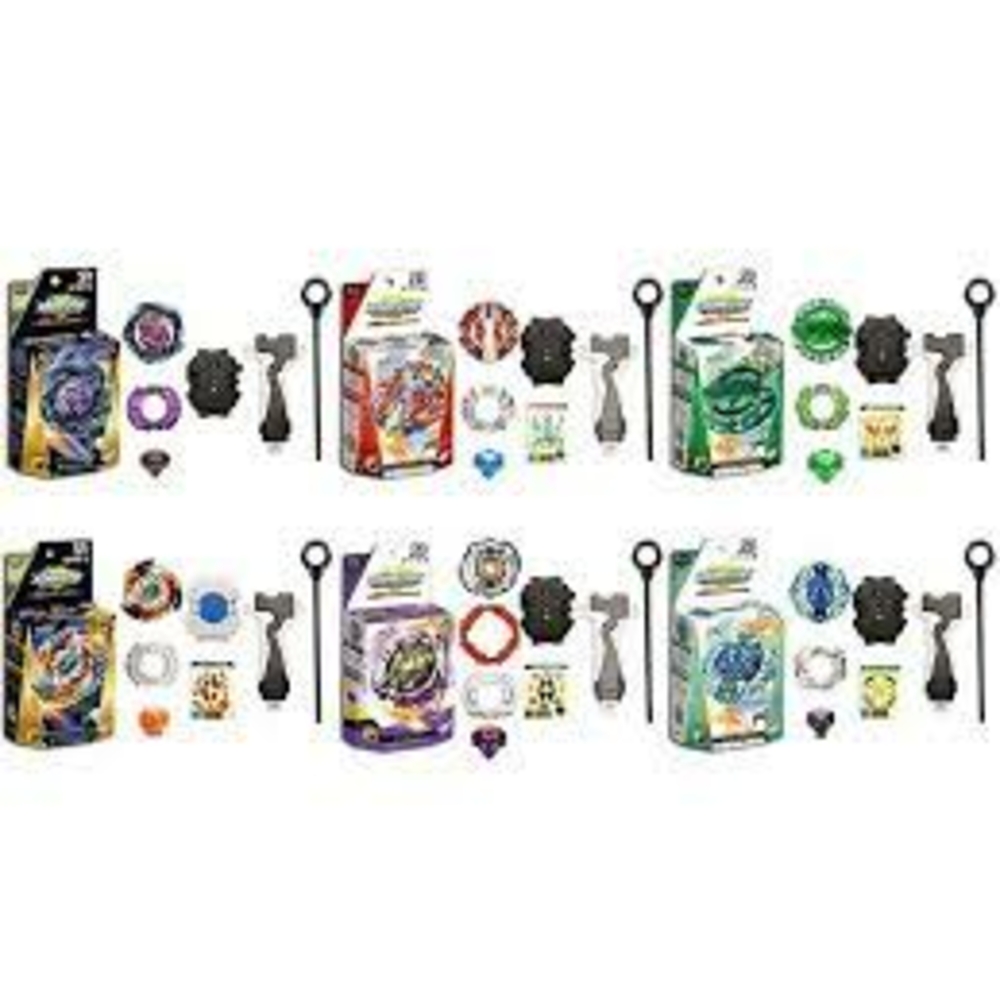 Фото, Видеообзоры 