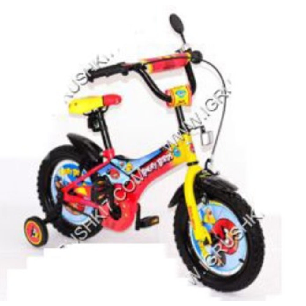 Фото, Відеоогляди 