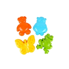 Іграшка "Формочки ТехноК", арт.6757