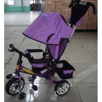 Фото, Відеоогляди 