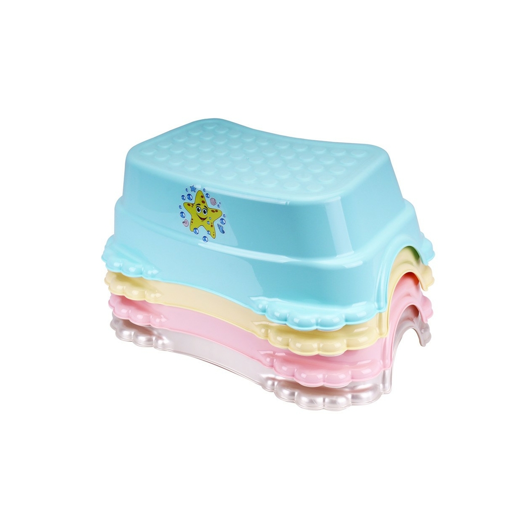 Фото, Відеоогляди підставка-сходинка дитяча технок, арт.9109