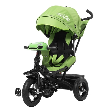 Фото, Видеообзоры 