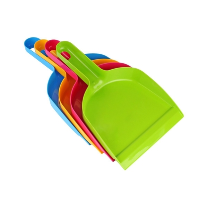 Фото, Видеообзоры іграшка "совок технок", арт.5590