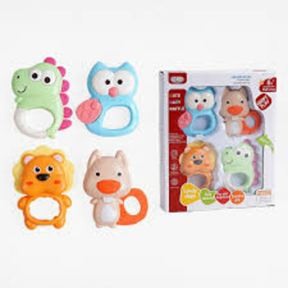 Фото, Видеообзоры 