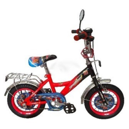 Фото, Відеоогляди 