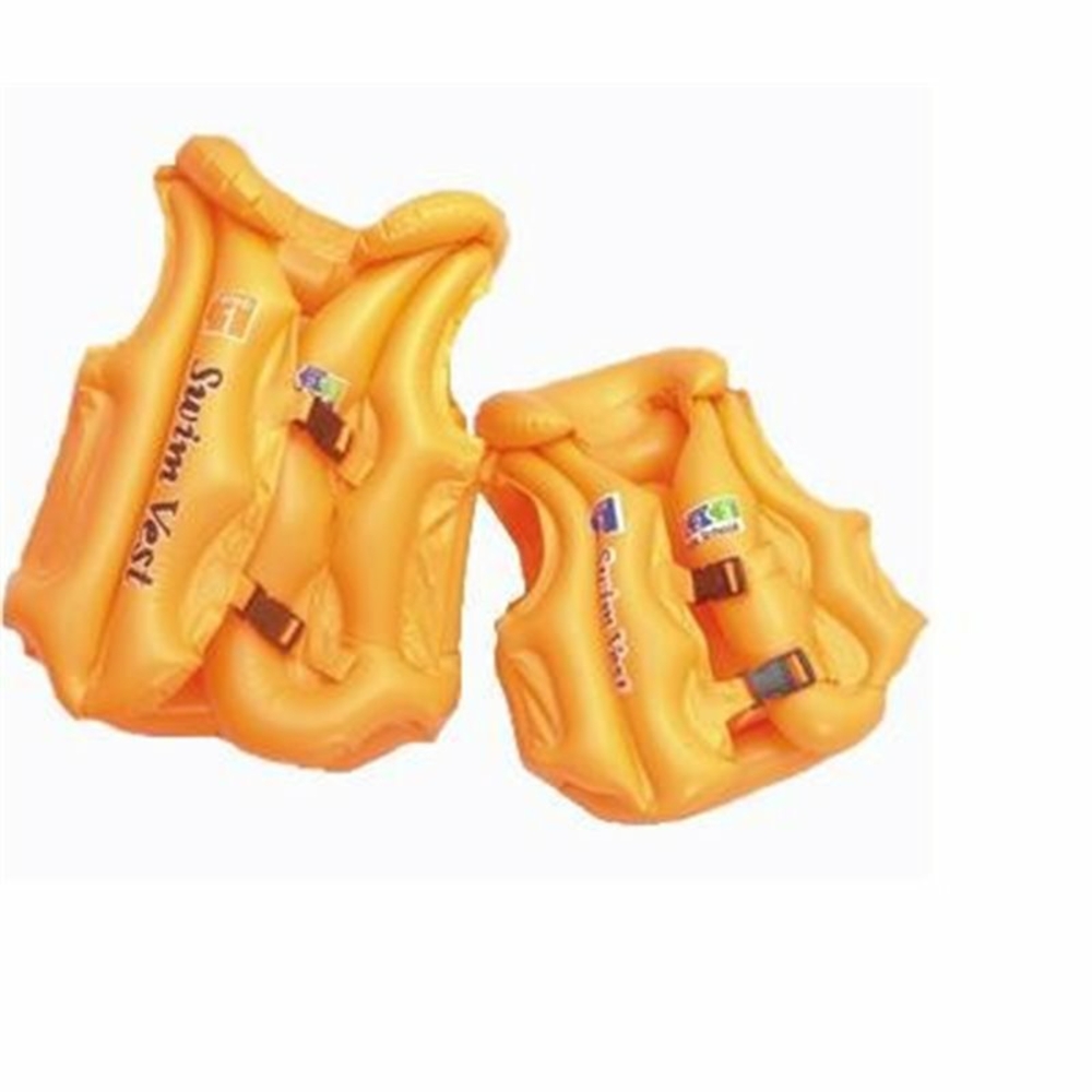 Фото, Видеообзоры 