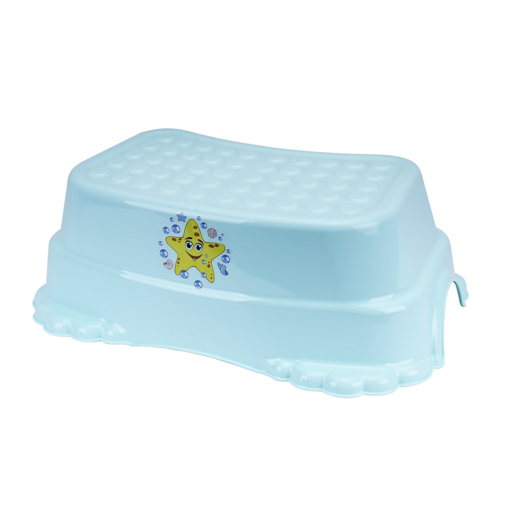 Фото, Відеоогляди підставка-сходинка дитяча технок, арт.9109