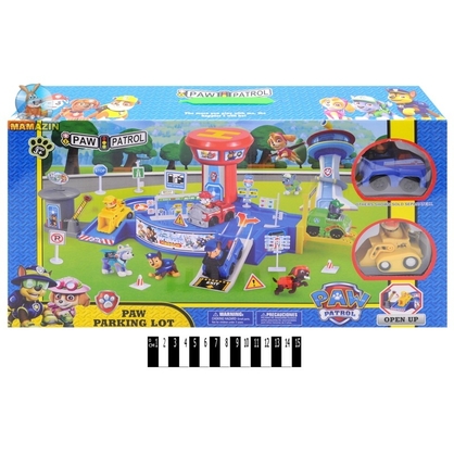 Фото, Відеоогляди 