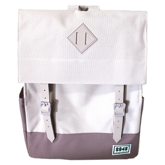 Ранець 173-002-003 (8848) 33*24*8