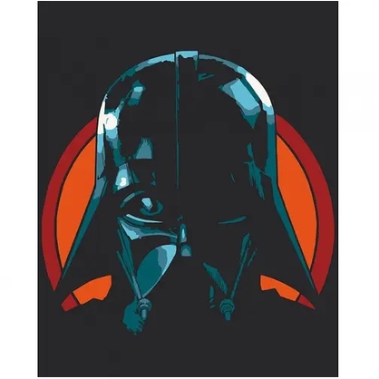 Фото, Відеоогляди 