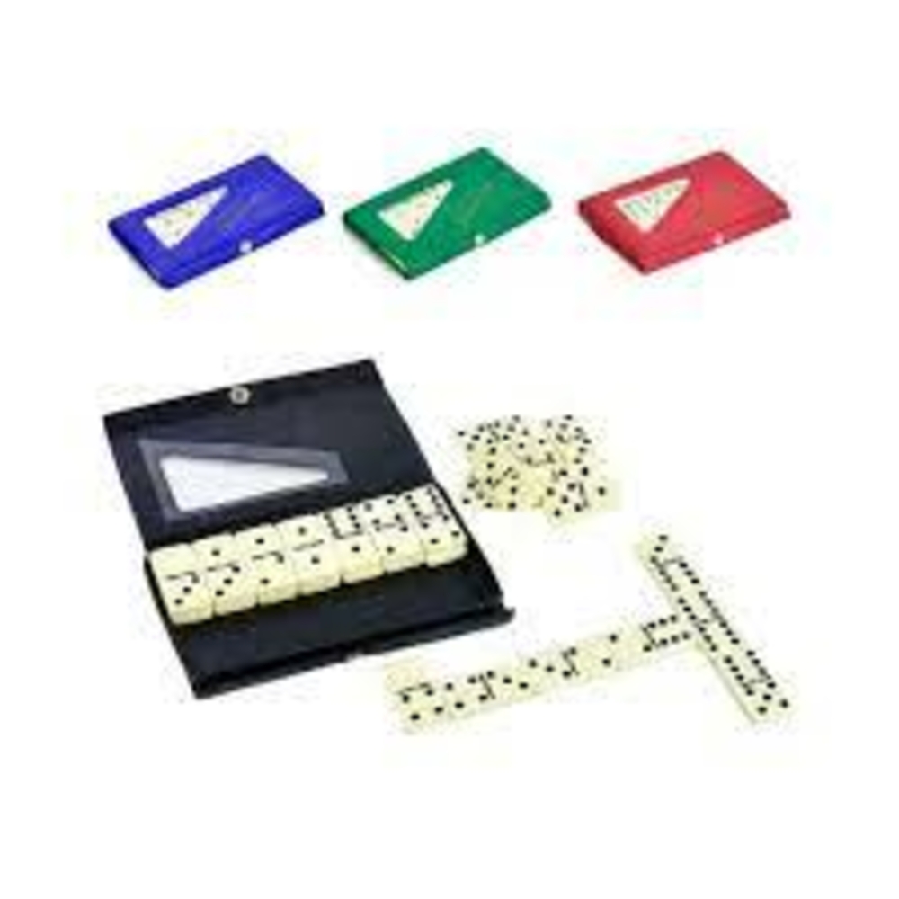 Фото, Видеообзоры 