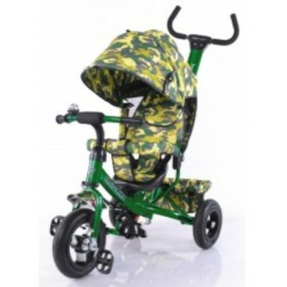 Фото, Видеообзоры 