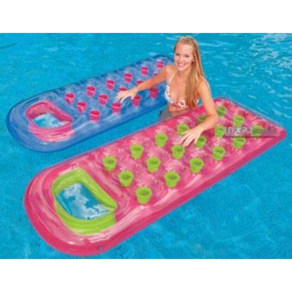 Фото, Видеообзоры 