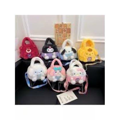 Фото, Відеоогляди 