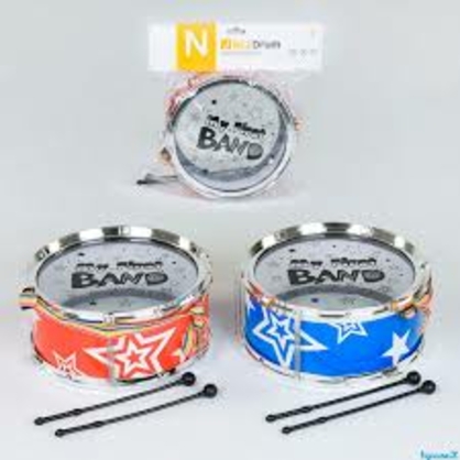 Фото, Відеоогляди 