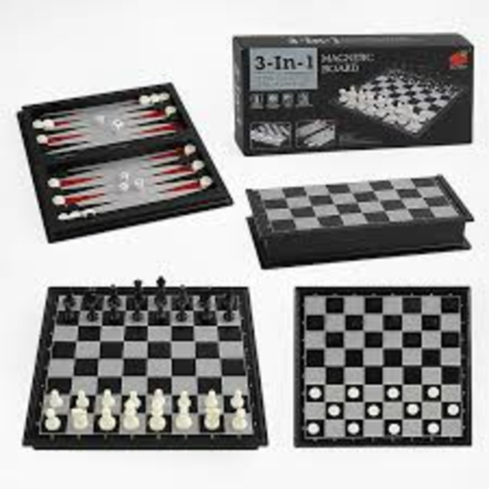 Фото, Видеообзоры 