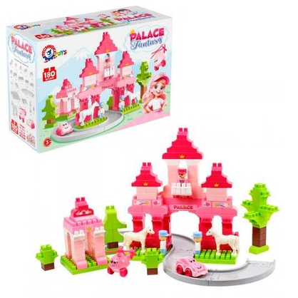 Фото, Відеоогляди 