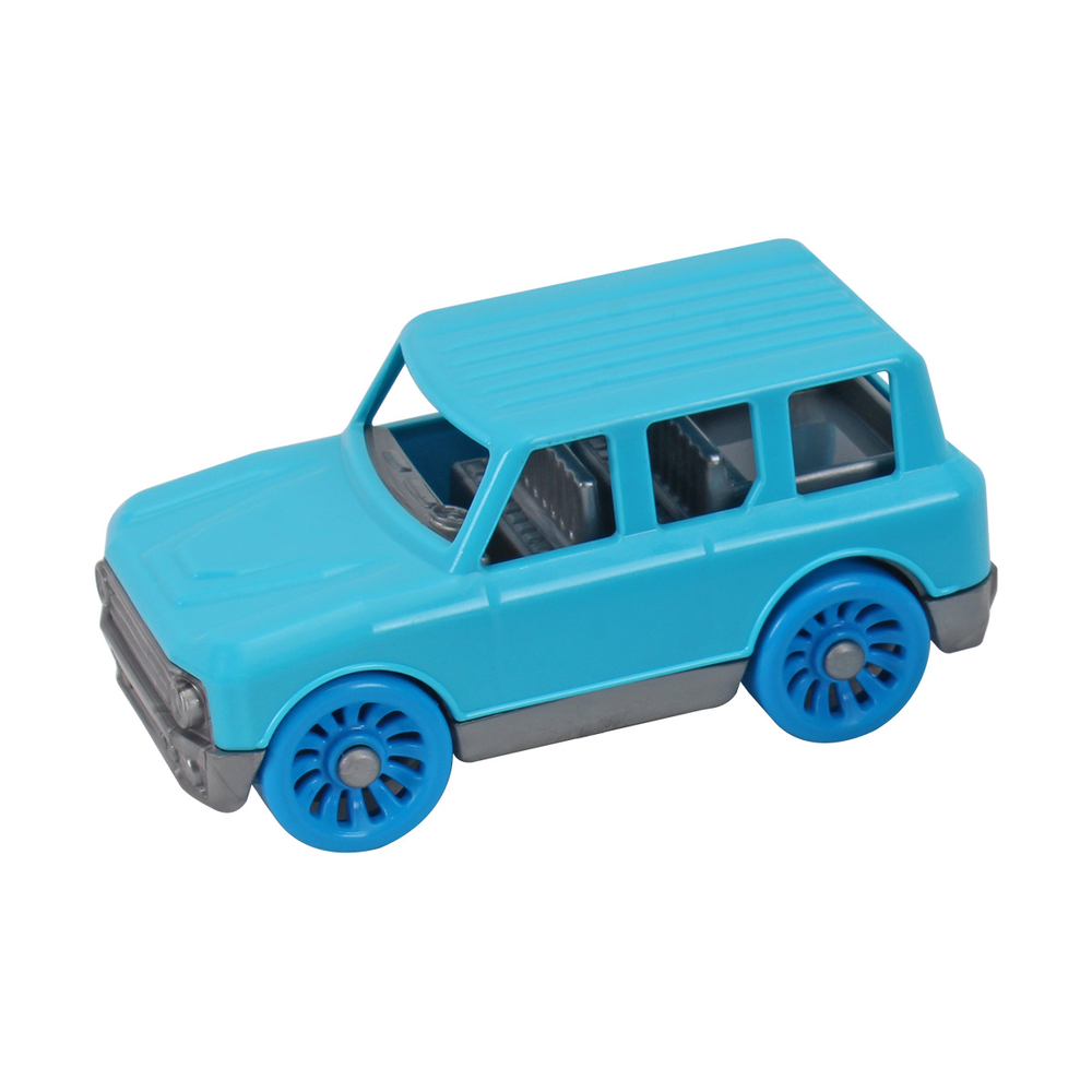 Фото, Відеоогляди автомобіль технок, арт.9871