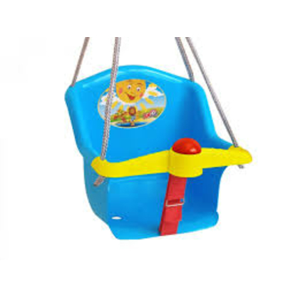 Фото, Відеоогляди 