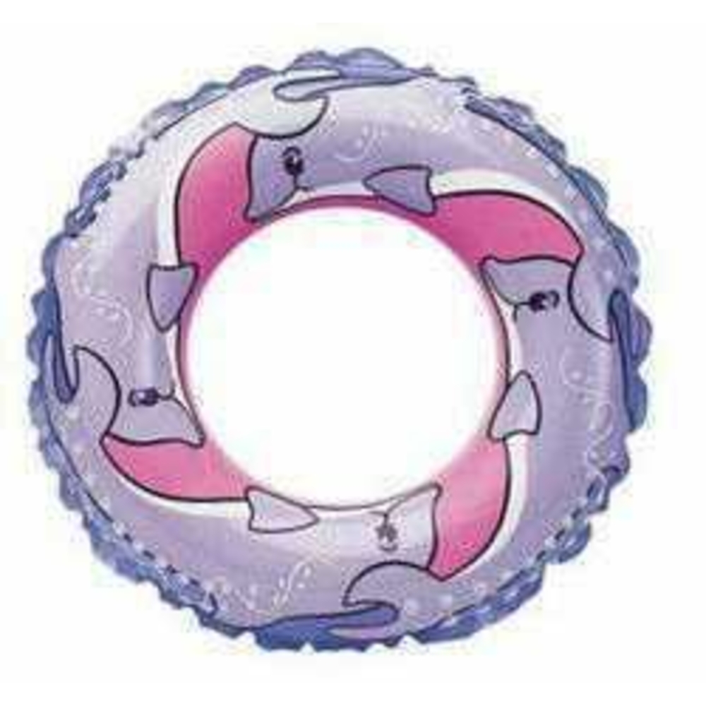 Фото, Видеообзоры 