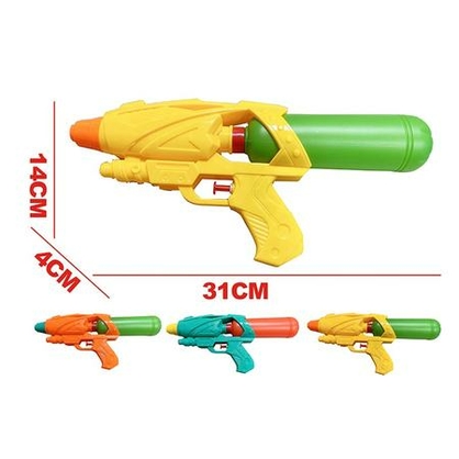 Фото, Видеообзоры 