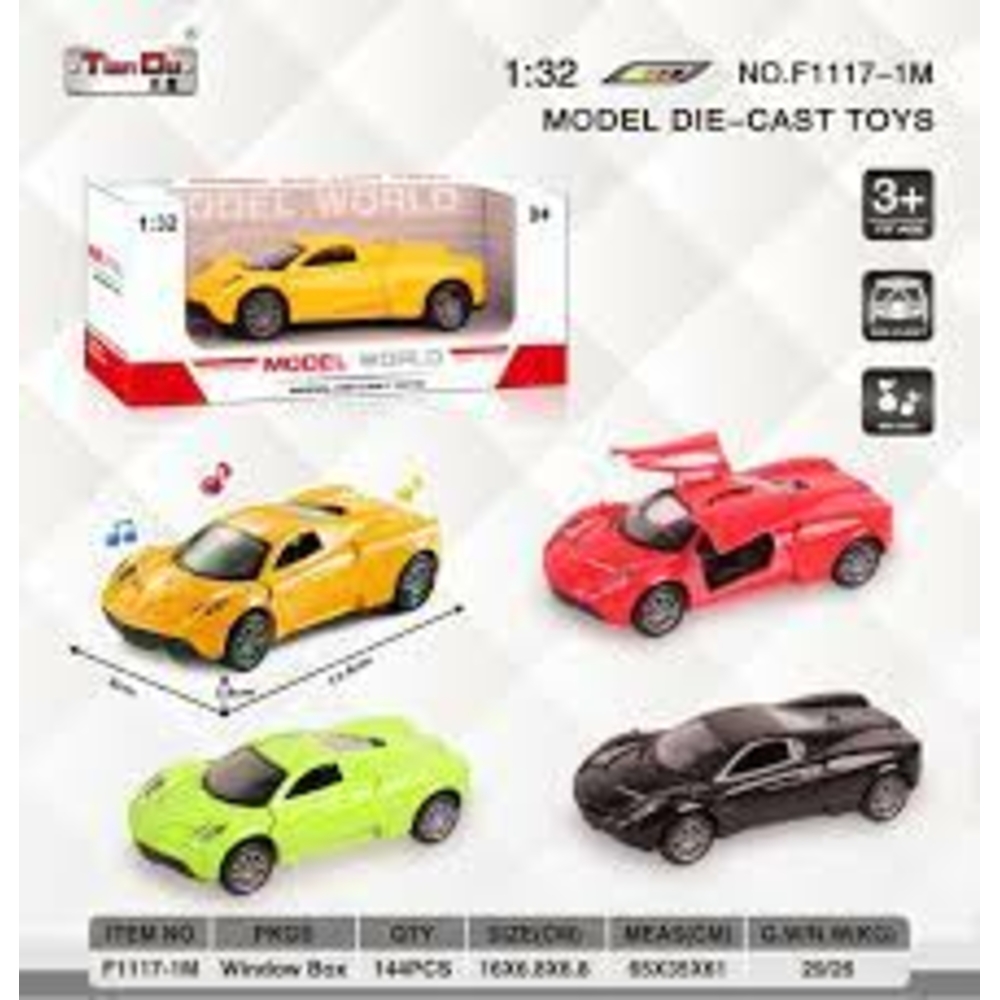 Фото, Видеообзоры 