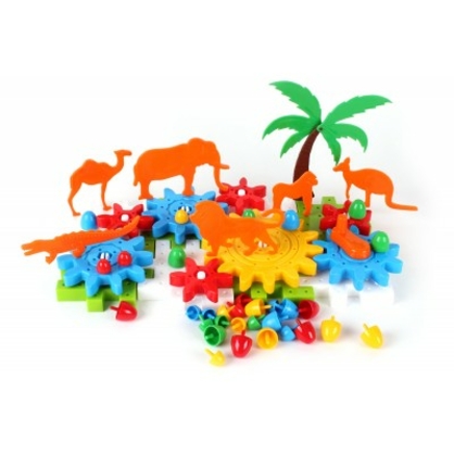 Фото, Видеообзоры 