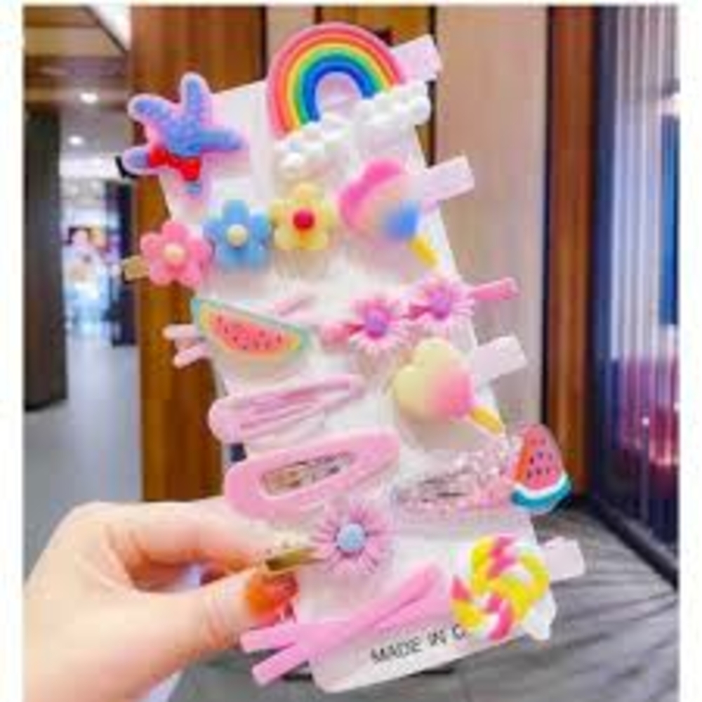 Фото, Видеообзоры 