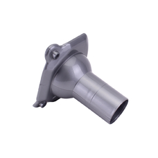 Адаптер для керма з електронікою арт.6665-6689A-1