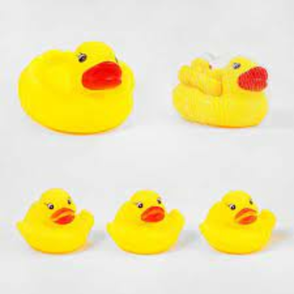 Фото, Видеообзоры 