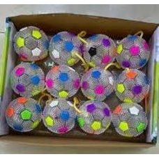 Гра антистрес С66534 (30) 12шт в блоці, 