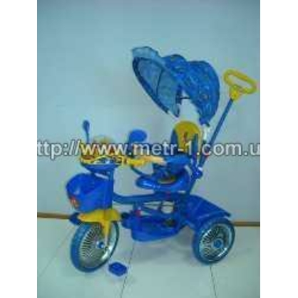 Фото, Видеообзоры 